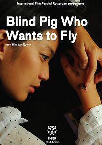 Watch Blind Pig Who Wants to Fly