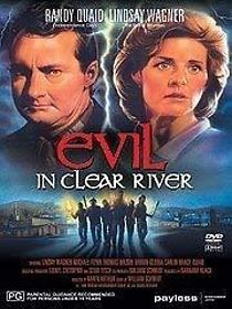 Watch Evil in Clear River