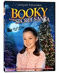 Watch Booky & the Secret Santa