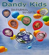 Watch Dandy Kids Documentary