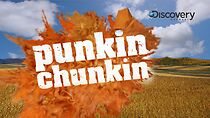 Watch Punkin Chunkin 2011 (TV Special 2011)