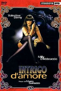 Watch Intrigo d'amore