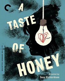 Watch Breaking Barriers: Murray Melvin on 'A Taste of Honey'