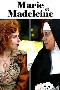 Watch Marie et Madeleine