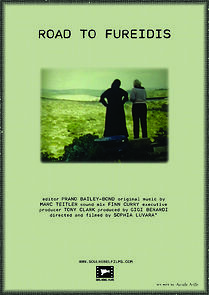 Watch Road to Fueridis (Short 2011)