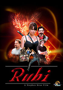 Watch Rubi