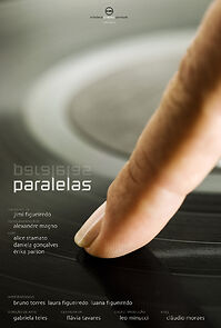 Watch Paralelas (Short 2006)