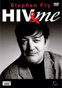 Watch Stephen Fry: HIV & Me