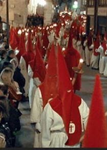 Watch Secrets of the Underworld