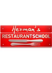 Watch Herman's Restaurant School