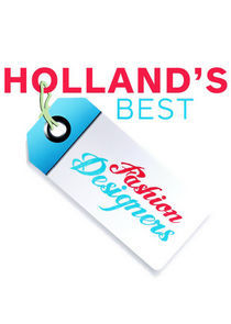 Watch Holland's Best Fashion Designer
