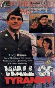 Watch Freedom Fighter