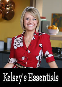 Watch Kelsey's Essentials