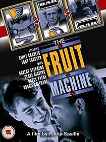 Watch The Fruit Machine