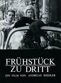 Watch Frühstück zu dritt