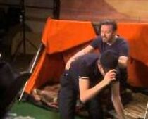 Watch The Making of Life's Too Short