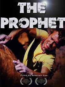 Watch The Prophet (Short 2010)