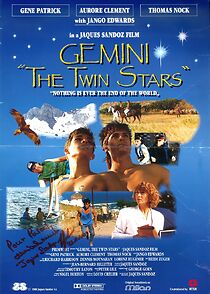 Watch Gemini: The Twin Stars