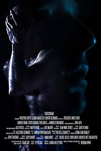 Watch Crossroad (Short 2014)