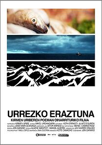 Watch Urrezko Eraztuna (Short 2011)