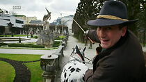 Watch Geschichten aus der Salzburger Altstadt
