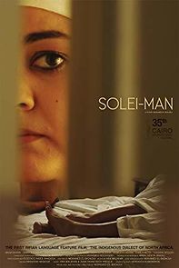Watch Solei-Man