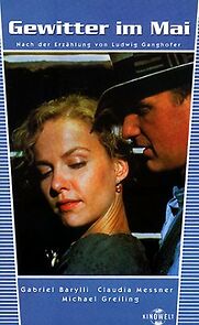 Watch Gewitter im Mai