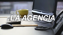 Watch La Agencia