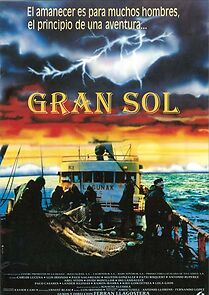 Watch Gran Sol