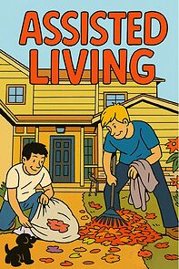 Watch Assisted Living