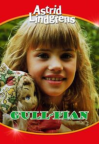 Watch Gull-Pian (Short 1989)