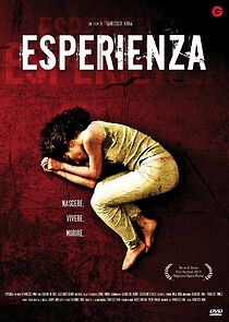Watch Esperienza