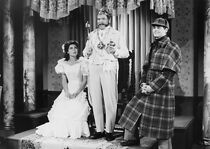 Watch Jak se princ ucil remeslu