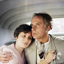 Watch Gwiazda Piolun