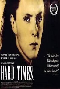 Watch Hard Times