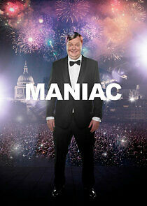 Watch Maniac