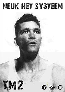 Watch Theo Maassen: Neuk het systeem (TV Special 1997)