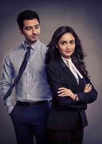 Watch Dahleez