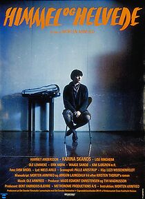 Watch Himmel og helvede