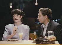 Watch American Stories: Food, Family and Philosophy