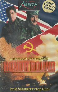 Watch Honor Bound