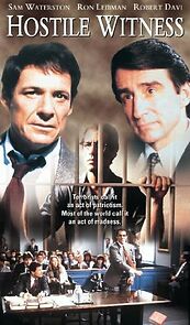 Watch Terrorist on Trial: The United States vs. Salim Ajami