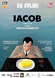 Watch Iacob