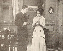 Watch The Diamond Star (Short 1911)