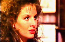 Watch Ich melde einen Selbstmord