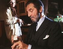 Watch Im Schatten der Angst