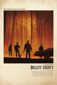 Watch Bullitt County