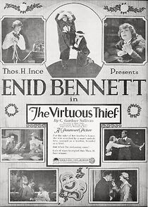 Watch The Virtuous Thief