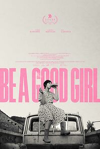 Watch Be a Good Girl
