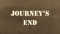 Watch Journey's End